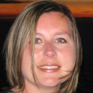 Meet your Posher, Shawna